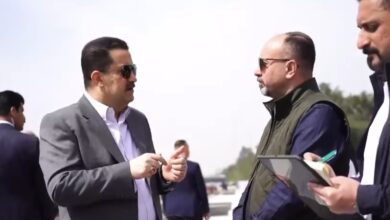 757543F1 FDEC 4CB0 B709 EC91E26C70BF