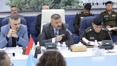 769DFE5B 93B3 4A03 8EC8 EA900078FC22