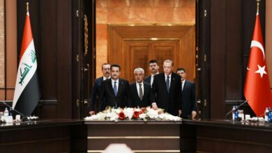 76C5054E A312 4FAC BB45 8E05A01CB661