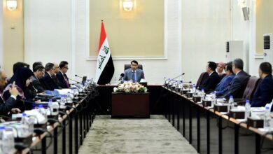 775B9EA7 3F06 45B3 93B6 B3FDC68C98FF