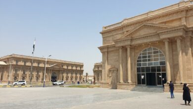 77950FD3 173A 42F7 AAEC 4F78B1925F97