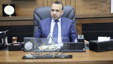 7881D2C3 E4FB 412C 8480 1C9A8463E191