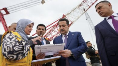 7CC86147 F88F 46EA B205 A5CD7238AC26