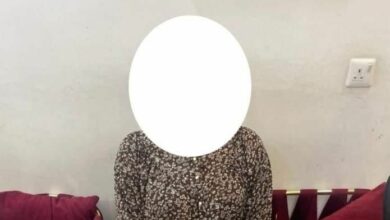 7E9A2BF3 3154 4342 AF76 37D1830CBD55