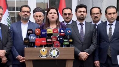 7F4292A3 77EB 4A65 B1FF FF8642C9A27C