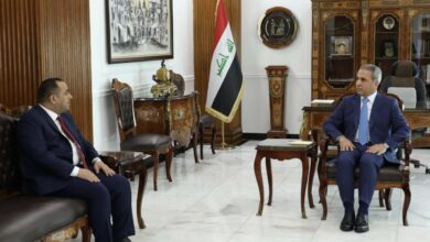 809B2A64 914F 44CE ADC9 02841433EDC7