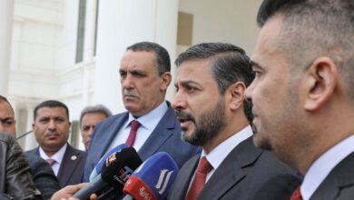 80A98336 7DCE 4287 A1EF F0FD6516087C