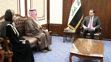 82064808 7C72 4150 A951 59938983E6BE