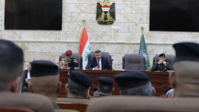 829FA852 8CF5 49A6 86B3 75F37B8B5A1E