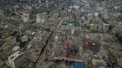 829d5014 54da 4e64 a189 fa6f06909476 16x9 600x338