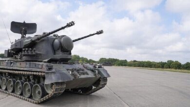 862E6D3F 0EEF 4149 857E 6B595CB7B0F2