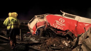 87DD5BEC 85D7 4BD8 87B2 06E757B0FC7E