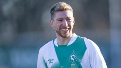 88 154133 mitchell weiser algeria belmadi 700x400