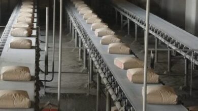 89A69C4B 0C55 4877 AD41 D01EF644B12C