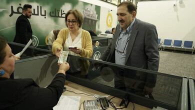 89E55896 2EBF 465C BE25 DB7826A0AD86