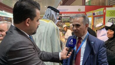 8ECD1F99 190B 4B9F A557 6AC238955E92