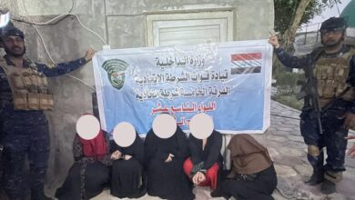 8EEC608C 3476 4A18 987E 1D7BAE497654