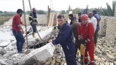 9254E9D2 E1AA 4909 83EA 434B7976ED8A