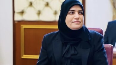 928BBCFD 6FBC 4C84 A499 3E725F365228