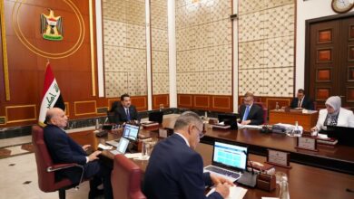 9564C695 9E3C 471A BA64 6908A9DF2E57