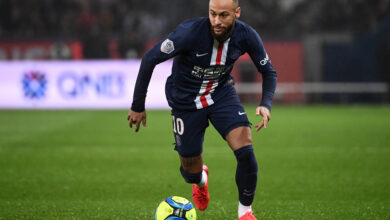 96C3D879 79DA 429D A0F2 3CDA40C116CD