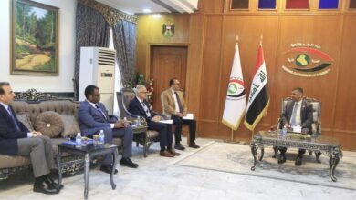 97105684 EF53 4C2E 8F32 9779EE265439