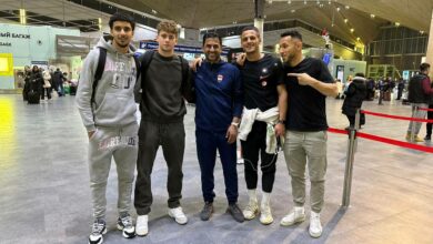 97cf5e6f da02 4e03 937a 2606c32d0b7a