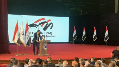 989D65F4 E240 4798 9788 5922B9383602