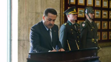 98D27B9B 4010 44DE B768 25D40AD17738