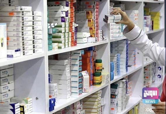 الصحة تعلن وصول شحنات جديدة من أدوية الأمراض المزمنة 1 99D823D8 B841 4270 BBBF 35F16FF48BFE