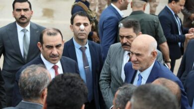 9C623235 31EE 40DD 81A7 AC9D34D295D0