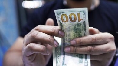 9DDB5901 10EC 413F A917 898AF8A1C7F7