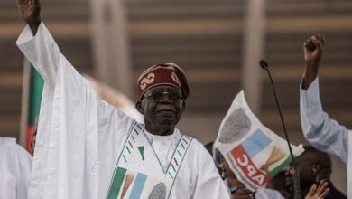 A13B8A1C ADCF 4432 8D2D 21FF2F4AE504