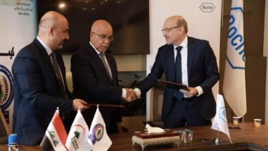 A2F1E332 F6C8 45A4 9639 DE11B9A880BC