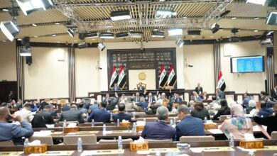 A4D7E482 6FBB 43CF B626 9ADB37D0A559