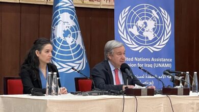 A4E5BFBC 77F7 4A5B 96AE 8B2D6EF8D9A6