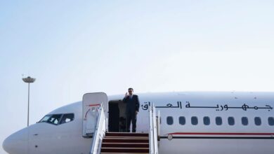 A5497A49 9283 4E16 8FDF B15216716288