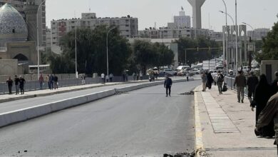 A8ED9A10 F401 4ECB 8C2F B62BB260CCDC