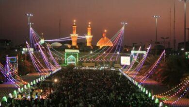 AA682F22 961C 4C27 87EB 75C4EFCC53B2