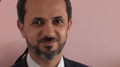 قائد عمليات سومر: القبض على المتهم بقتل الأستاذ الجامعي عقيل الناصري 6 AB548E56 BE79 448E ADFF 3CC92F19691D