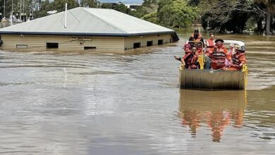 ABDCBA62 D096 4110 A6EE 90CC5382913B