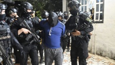 ABE93DCE 1F3A 4317 AD4C D0DDFED6009B