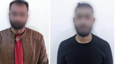 AC49E61C 3139 4C3F BB62 2DD58FB8E4BE