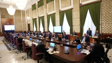 ACB57DE9 2B77 4B2D 84A8 D6D1E96B60EC