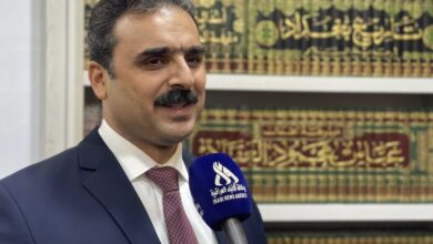 AD094375 902E 42A9 8D47 A50622ADCBF4