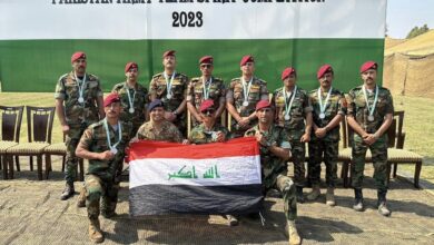 AF32E9E8 A94A 495A 8BA5 8F0FC824E0BF