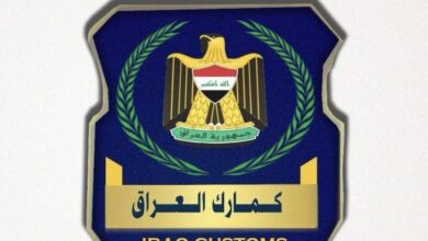 B1E84F74 8228 410D 977C 469F7978FFCF