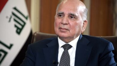 B231657E 3996 4B60 8653 21BE12A63739