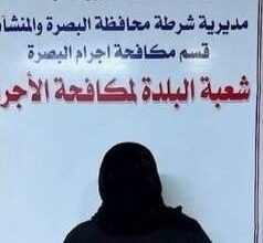 B3047519 5A25 4BC3 BEFF 197386D20839