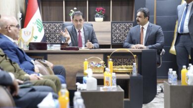 B61E551D 4019 41BC BAD6 A10675D7A521